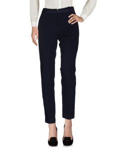 Повседневные брюки Pinko