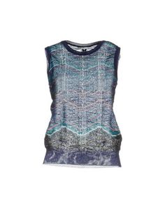 Свитер M Missoni