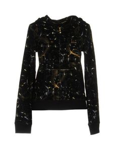 Толстовка Philipp Plein