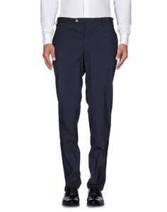 Повседневные брюки Pt01