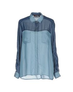 Pубашка 7 For All Mankind