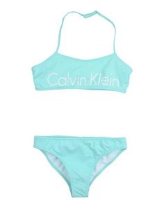 Бикини Calvin Klein