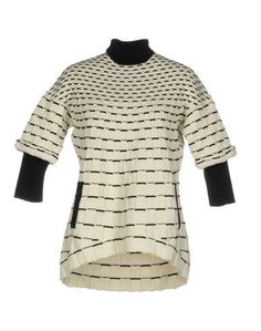 Водолазки 3.1 Phillip Lim