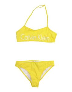 Бикини Calvin Klein