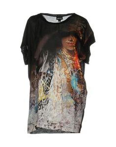 Блузка Just Cavalli