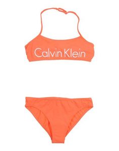 Бикини Calvin Klein