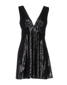 Короткое платье Pinko