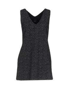 Короткое платье Pinko