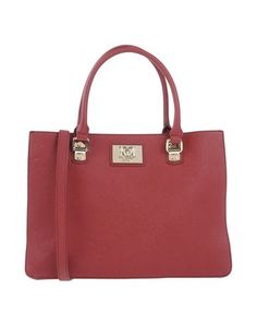 Сумка на руку Love Moschino