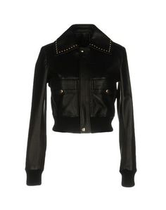 Куртка Givenchy