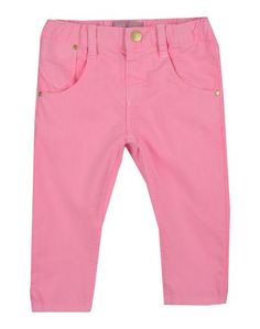 Джинсовые брюки Name IT