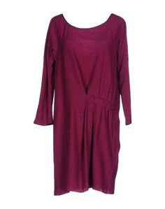 Короткое платье Blugirl Blumarine