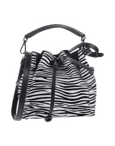 Сумка на руку Just Cavalli