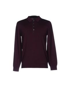 Свитер PS BY Paul Smith