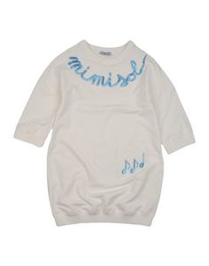 Платье Mi.Mi.Sol.