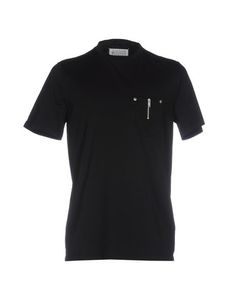 Футболка Maison Margiela 10