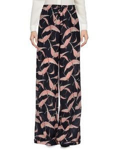 Повседневные брюки Valentino