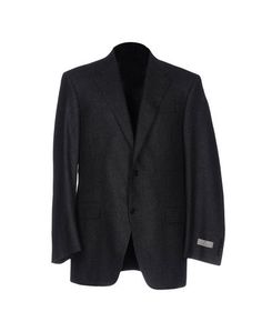Пиджак Canali
