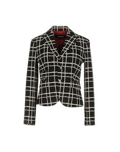 Пиджак Dsquared2