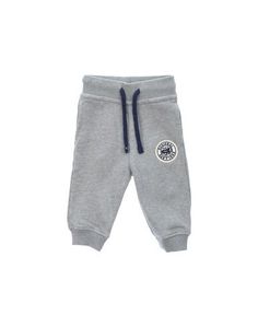 Повседневные брюки Gant