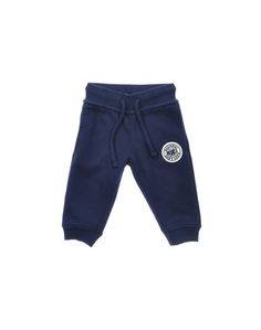 Повседневные брюки Gant