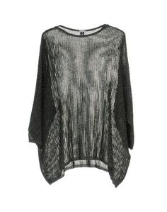 Свитер M Missoni