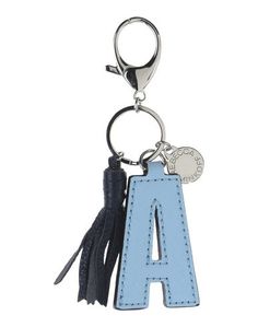 Брелок для ключей Rebecca Minkoff