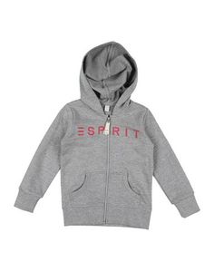 Толстовка Esprit