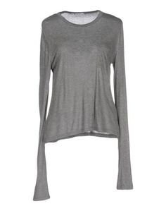 Футболка T by Alexander Wang