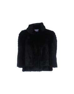 Куртка RED Valentino
