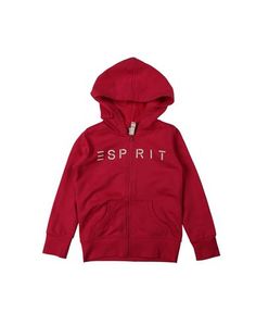 Толстовка Esprit