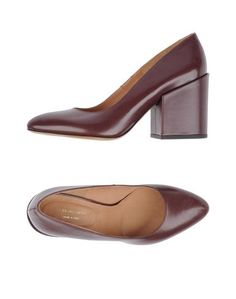 Туфли Dries Van Noten