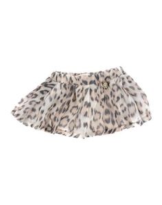 Юбка Roberto Cavalli Newborn