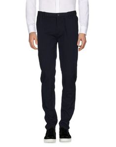 Повседневные брюки Dsquared2