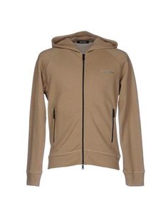 Толстовка Dsquared2