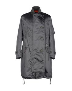 Куртка Y-3