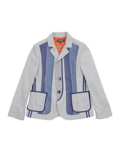 Пиджак Roberto Cavalli Devils