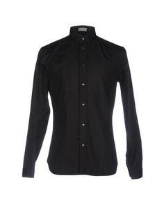 Pубашка Dior Homme