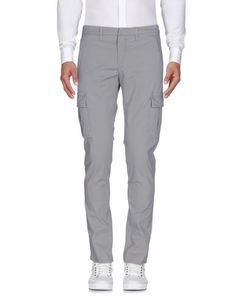 Повседневные брюки Dondup