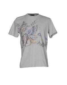 Футболка Etro