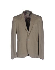 Пиджак PS BY Paul Smith