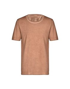 Футболка Maison Margiela 10
