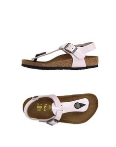 Вьетнамки Birkenstock