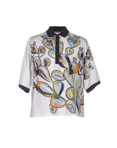 Pубашка Dolce & Gabbana