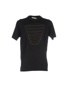 Футболка Pierre Balmain
