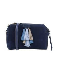 Сумка через плечо Rebecca Minkoff