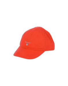 Головной убор Gant