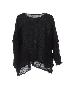 Блузка Issey Miyake Cauliflower