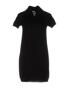 Короткое платье RED Valentino