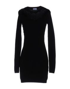 Короткое платье RED Valentino